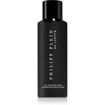 Philipp Plein No Limit$ No Limits telový sprej pre mužov 150 ml