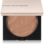 Diego dalla Palma Hydra Butter Compact Powder kompaktný púder pre vyhladenie pleti a minimalizáciu pórov odtieň 42 11 g