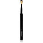 Illamasqua Round Concealer Brush štetec na korektor 1 ks