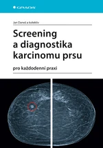 Screening a diagnostika karcinomu prsu, Daneš Jan