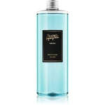 Teatro Fragranze Vento di Mare náplň do aróma difuzérov (Sea Wind) 500 ml