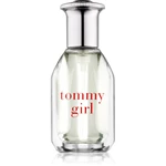 Tommy Hilfiger Tommy Girl toaletná voda pre ženy 30 ml