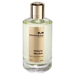 Mancera Wave Musk parfumovaná voda unisex 120 ml