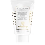 Sisley Hydra-Flash intenzívna hydratačná maska 60 ml