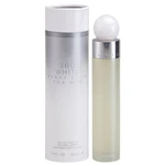 Perry Ellis 360° White toaletná voda pre mužov 100 ml