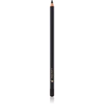 Lancôme Le Crayon Khôl ceruzka na oči odtieň 01 Noir  1.8 g
