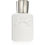 Parfums De Marly Galloway parfumovaná voda unisex 75 ml