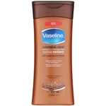 Vaseline Intensive telové mlieko pre suchú pokožku 200 ml