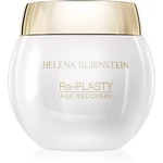 Helena Rubinstein Re-Plasty Age Recovery Face Wrap krémová maska redukujúca prejavy stárnutia pre ženy 50 ml