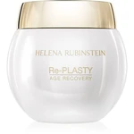 Helena Rubinstein Re-Plasty Age Recovery Face Wrap krémová maska redukujúca prejavy stárnutia pre ženy 50 ml