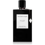 Van Cleef & Arpels Collection Extraordinaire Bois Doré parfumovaná voda unisex 75 ml