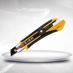 Woodpecker FD-785/FD-786 Utility Cutter Stainless Steel Blades Hand Craft Paper Leather Cloth Cutter Art Work Cutting to