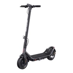 [EU DIRECT] HIMO L2 MAX 250W 10.4AH 36V 10in Electric Scooter 25km/h Max Speed 25Km Mileage 150Kg Max Load E-Scooter