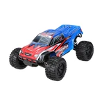 ZD Racing 10427S 1:10 Thunder ZMT-10 2.4GHz RTR Brushless Off Road RC Car Vehicles Models