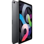 Tablet Apple iPad Air (2020)  Wi-Fi + Cellular 64GB - Space Grey (MYGW2FD/A) dotykový tablet • 10,9" uhlopriečka • Liquid Retina displej • 2360 × 1640