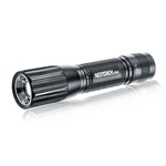 Svietidlo PA5 660 lm NexTorch® (Farba: Čierna)