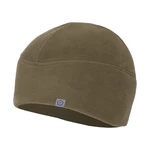 Fleecová čiapka PENTAGON® Oros Watch Hat - coyote (Farba: Coyote)