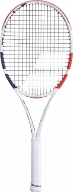 Babolat Pure Strike 100 L3 Tenisová raketa