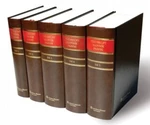 Všeobecný slovník právní - F. X. Veselý