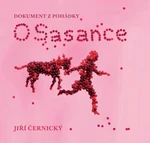O Sasance - Jiří Černický