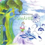 Románik - Barbara Pribilincová