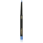 Wibo Automatic Liner automatická ceruzka na oči 8 Blue 0,2 g