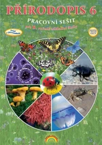Přírodopis 6 - Úvod do přírodopisu - pracovní sešit, Čtení s porozuměním