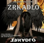 Zrkadlo - Valéria Osztatná - e-kniha