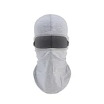 Motorcycle Scooter Breathable Cotton Riding Warm Full Face Mask Windproof 360° Protection