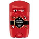 OLD SPICE AP STICK BOOSTER 50ML