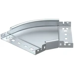 OBO Bettermann 6041002 ohyb  (š x v) 200 mm x 35 mm 1 ks kov