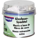 Presto  sklolaminátová stierka 601013 250 g