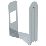 OBO Bettermann 6249884 montážne príslušenstvo  (š x v) 80 mm x 25 mm 20 ks