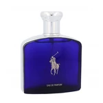 Ralph Lauren Polo Blue 125 ml parfumovaná voda pre mužov
