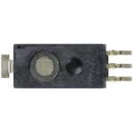 Honeywell AIDC senzor vlhkosti 1 ks HIH-5031-001  Merací rozsah: 0 - 100 % rF