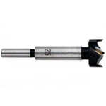 Metabo 625126000 Forstnerov vrták 25 mm Celková dĺžka 90 mm  1 ks