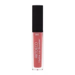 Artdeco Hydra Lip Booster 6 ml lesk na pery pre ženy 38 Translucent Rose