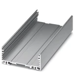 Electronic housing UM-ALU 4-72 PROFILE 42,5 2200917 Phoenix Contact