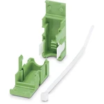 Cable housing KGG-MSTB 2,5/ 2 1803934 Phoenix Contact