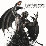 Kataklysm – Unconquered LP