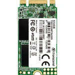 Transcend 430S 512 GB interný SSD disk SATA M.2 2242 M.2 SATA 6 Gb / s Retail TS512GMTS430S
