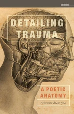 Detailing Trauma