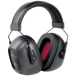Howard Leight VS130 VeriShield™ 1035109-VS Mušľový chránič sluchu 35 dB 1 ks