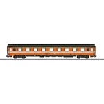 Märklin 43511 H0 Osobný automobil Eurofima SNCB 1. trieda