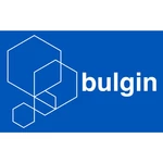Bulgin E3111AAAAA ARC Safety button