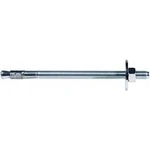 Čepová kotva Fischer FBN II 16/140 GS 45590, Vnější délka 260 mm, Vnější Ø 56 mm, 10 ks
