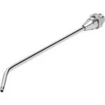 LPZ-RB-150-B FESTO 565316
