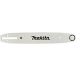 Vodicí lišta Makita 165246-6