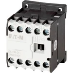 Stykač Eaton DILEM-01(24V50HZ) 010086, 1 ks