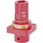 EPIC POWER LOCK A1 S L1/RD SP M12) LAPP 44420320, 1 ks